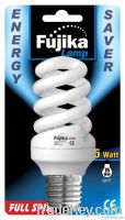 Energy Saving Lamp 15W