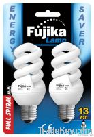 Energy Saving Lamp 13W