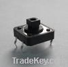 https://ar.tradekey.com/product_view/12x12-Long-Life-Tact-Switch-Ts-1103t-1908994.html