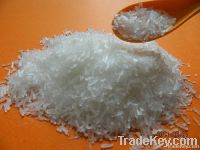 Monosodium Glutamate(MSG)