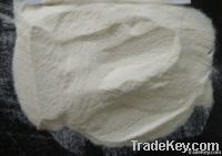 Xanthan Gum