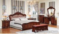antique bedroom sets