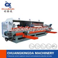 CKD-1200 arc polishing machine