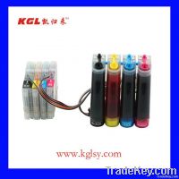 CISS for BROLC61/LC65/LC38/LC67/LC980/LC1100/LC11/LC16