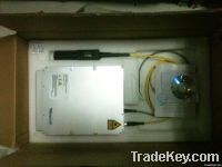 https://www.tradekey.com/product_view/1064nm-5w-Pulsed-Fiber-Laser-1902572.html