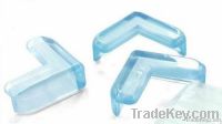 https://www.tradekey.com/product_view/Baby-Safety-Products-Eco-friendly-Glass-Corner-Protectors-1909900.html