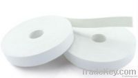 Hot Sale High Adhesion Double Sided Tape