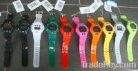 https://www.tradekey.com/product_view/2011-Hot-G-shock-Watch-Silicone-Shiny-G-Shock-Watch-5600-1902985.html