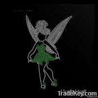 https://www.tradekey.com/product_view/Angel-Rhinestone-Transfer-1902549.html