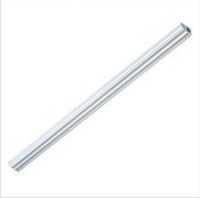 T5 LED Tube Light