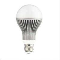 5W LED bulb for new product 2013