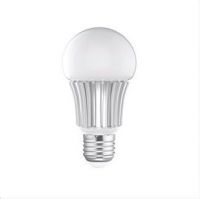 3W LED bulb for new product 2013
