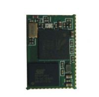 Bluetooth Module GBTM709