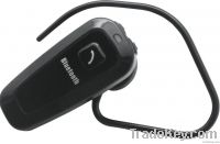 bluetooth mono headset BH032T-1 with new design