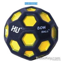 pu ball/pu stress ball/pu toy/pu gift