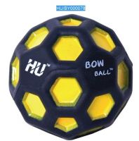 Pu Ball/Water ball/Pu Stress Ball/Pu Toy/Pu Gift