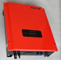 Solar Inverter 4000w