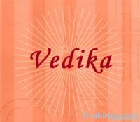 Vedika Puja Kit