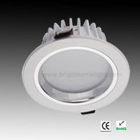 https://fr.tradekey.com/product_view/12w-1200lm-Edison-Led-Down-Light-1903607.html