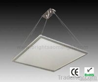 LED Square Panel (Celling) Light 300*300mm