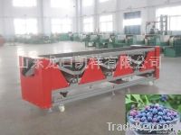 https://ar.tradekey.com/product_view/6xs-1-Blueberry-Grading-Machine-1903709.html