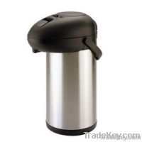 Stainless Steel Vacuum Air Pot