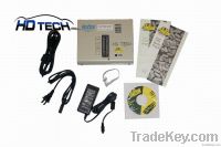 Elenec Bee Prog Universal Programmer