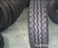 Cheap tires for truck