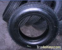 Cheap agricultural tractor tires 6.00-16