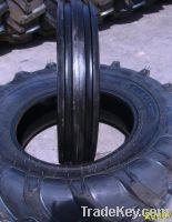 Cheap agricultural tractor tires 7.50-16