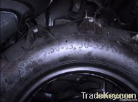good farm tires for sale