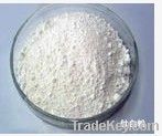 Titanium Dioxide/ Anatase or Rutile