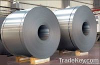 cold rolled steel coil with annealing ( spcc)