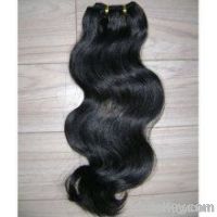 malaysian hair