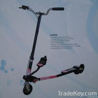 https://jp.tradekey.com/product_view/2011-Hot-Sell-Adult-Kick-Scooter-1903415.html