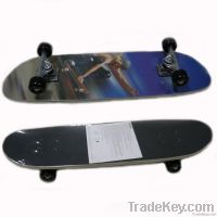 Hot Sell Skate Board