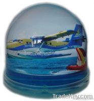 https://jp.tradekey.com/product_view/Acrylic-Souvenir-Water-Globe-1970019.html