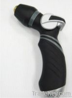 https://ar.tradekey.com/product_view/Adjustable-Head-Handy-Water-Spray-Nozzle-1903518.html