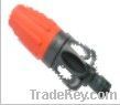 https://fr.tradekey.com/product_view/5-quot-Plastic-Twist-Hose-Nozzle-1905030.html