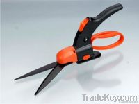 https://www.tradekey.com/product_view/360-acirc-deg-Rotation-Grass-Shears-1905032.html