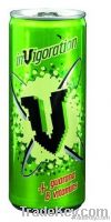 V Energy Drink