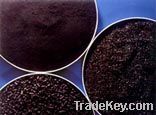 Activated Carbon