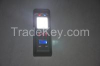 https://ar.tradekey.com/product_view/20w-Portable-Home-Use-Solar-Lighting-System-2087728.html