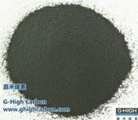 Casting Powder for Steel Industry