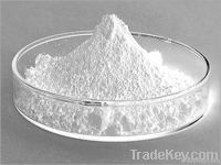 Titanium dioxide, titanium dioxide anatase, tio2