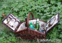 https://ar.tradekey.com/product_view/2-Person-Picnic-Hamper-Baskets-Set-hd9921--1905203.html