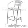 https://www.tradekey.com/product_view/Aluminum-Chair-1903936.html