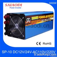 https://www.tradekey.com/product_view/3000w-Pure-Sine-Wave-Power-Solar-Inverter-1930222.html