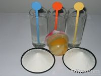 konjac gum, glucomannan, food additives