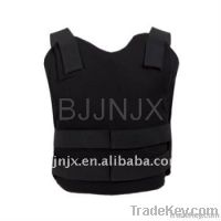 Bullet-proof Vest (PE)